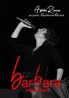 Intimement Barbara - 