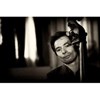 Diego Imbert, David El Malek, Alex Tassel & Franck Agulhon - 