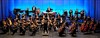 Concert de Printemps | Orchestre de l'Opéra de Massy - 