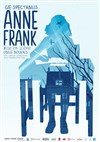 Anne Frank - 