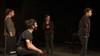 Défaillances - 