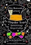 Le chapelier toqué - 