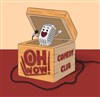 Oh Wow Comedy Club - 