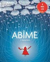 Abîme - 