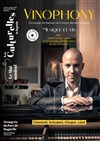 VinoPhony - 