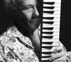 Claude Terranova : NovaTrio - 