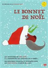 Le bonnet de Noël -