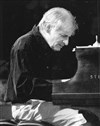 Burton Greene / Alan Silva / Abdelhai Bennani / Chris Henderson - 