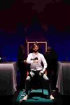 Le malade imaginaire - 