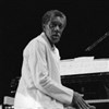 Hommage à Bobby Few - 