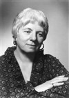 Le petit peuple de Ruth Rubin - 