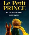 Le petit Prince - 