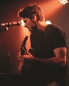 Tom Leeb - 