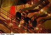 JB Hadrot Trio - 