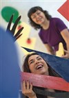 Aurélie & Verioca - 