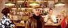 Rouda - 