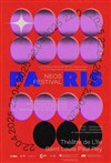 Neos Festival Paris 2025 -