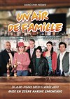 Un air de famille - 
