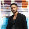 Pablo Campos Trio - 