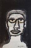 Samo | A tribute to Basquiat - 