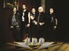 U.D.O. + Sister Sin + Garage Days - 