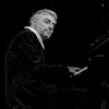 Giovanni Mirabassi Trio - 