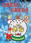 Greli Grelot - 