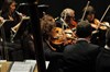 Schubert majeur - 