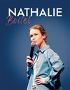 Nathalie Boitel - 