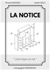 La notice - 