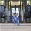 Xavier Roumagnac Eklectik Band - 
