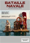 Bataille Navale - 