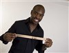 Ulysses Owens + Franck Amsallem + Viktor Nyberg - 
