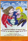 Terre ou t'es rien - 