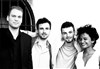 La Orquesta Del Centenario - 