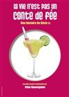 La vie n'est pas un conte de fée - 