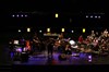 Le Grand Rateau Big Band - 