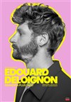 Edouard Deloignon grandira plus tard - 