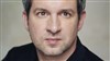 Bertrand Chamayou | Intégrale Ravel - 