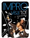 Improvisa'tor - 