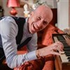 Nicola Sergio Trio - 