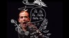 Dans la peau de Cyrano - 