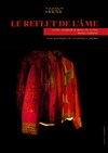 Le Reflet de l'Âme - 