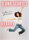 Quadracadabra - 