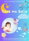 Dans ma bulle d'hypersensible - 