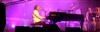 XY Spiritual Soul Urban Gospel - 