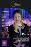 Paris - 