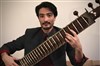 L'art du surbahar - 