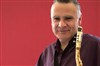 Pascal Gaubert Quartet - 