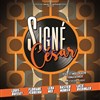 Signé César - 
